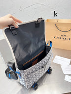 LO - CCH Bags - 438