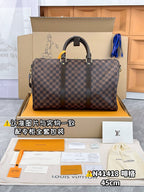 LO - LV Bags - 15304