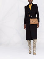 Lusso Official - LUXURY YSL BAGS - 749