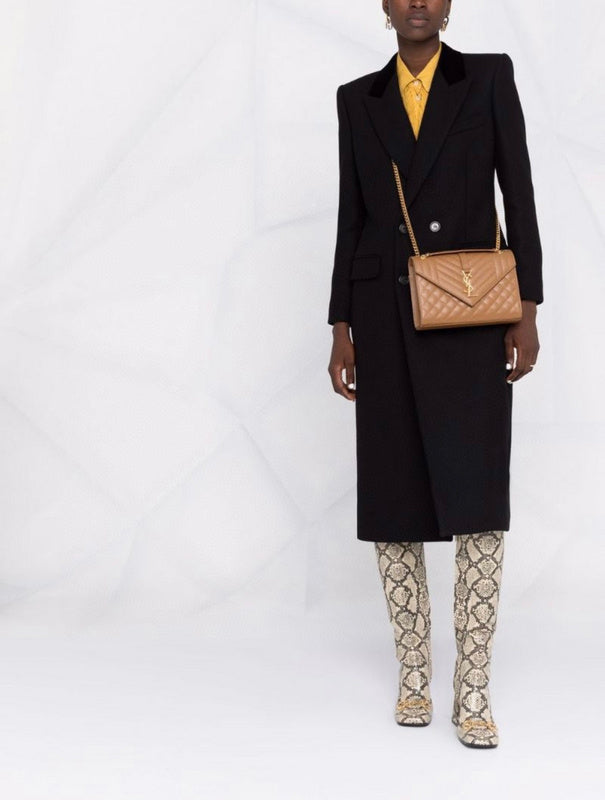 Lusso Official - LUXURY YSL BAGS - 749