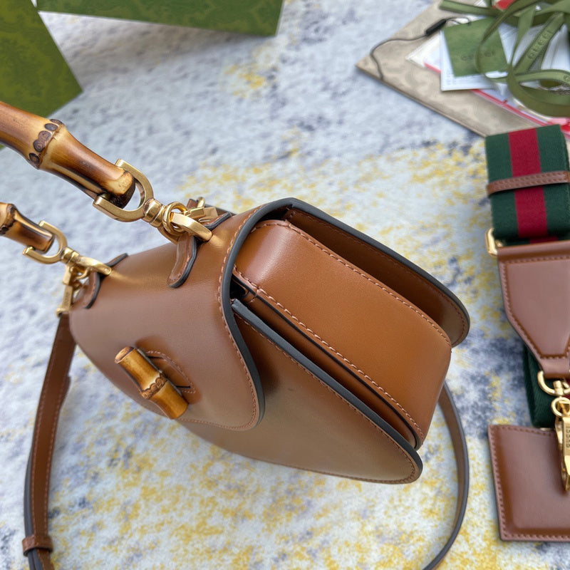LO - GCC Bags - 1740