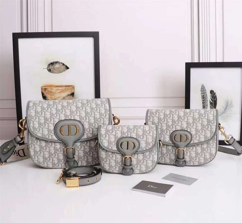 LO - DYOR   BAGS FOR WOMEN - FASHION LUXURY BAGS 439