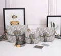 LO - DYOR   BAGS FOR WOMEN - FASHION LUXURY BAGS 439