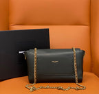 BB - YSL Bag - 2042