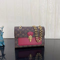 LO-LV bags 12061