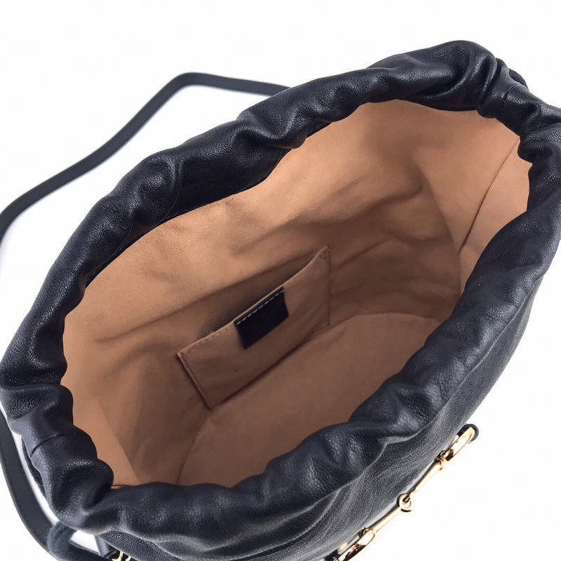 LO - GCC Bags - 2746