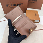 B-Berry Bags - Women Love Luxury Bags - 324