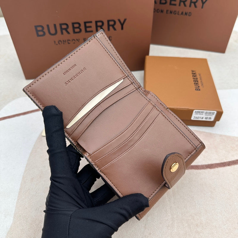 B-Berry Bags - Women Love Luxury Bags - 324