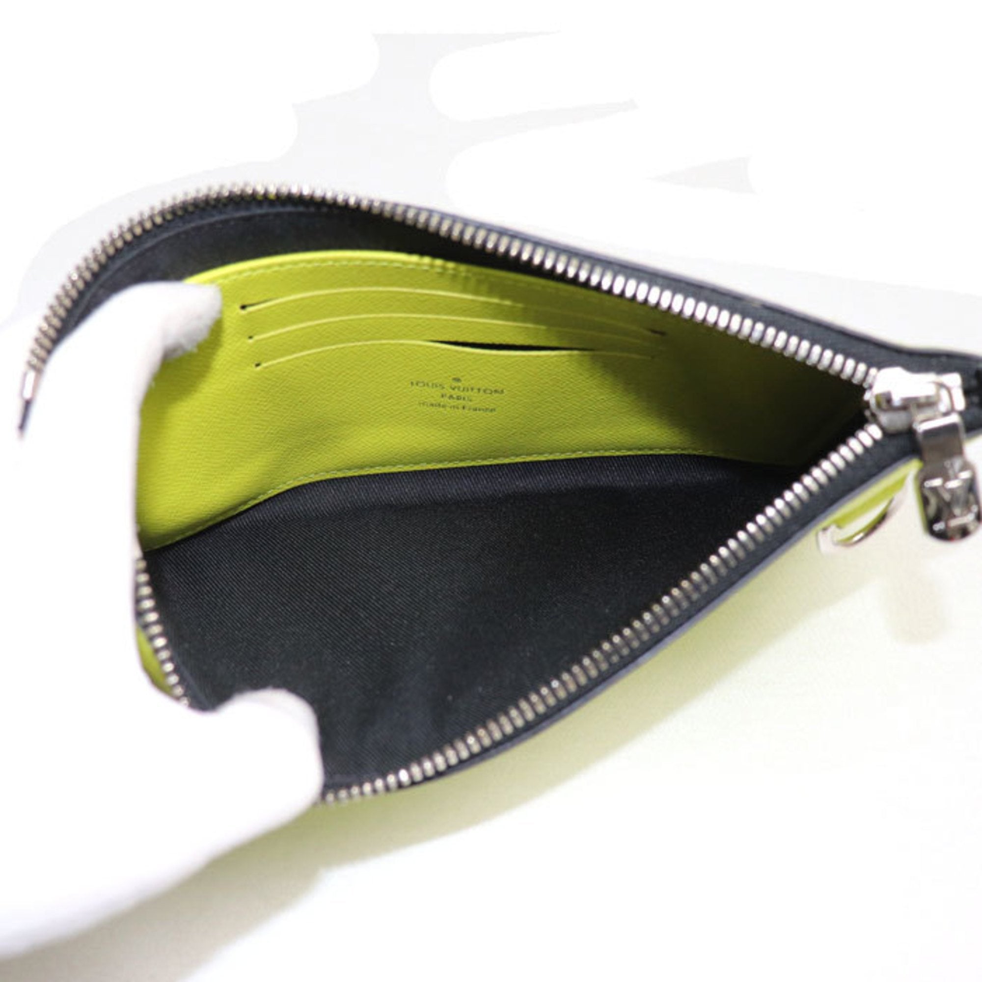 LO-LV bags 730