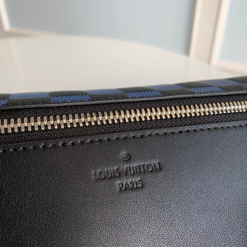 BB - LV Bags - 17124