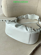 LO - BGA Bags - 2002