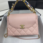 LO - CHL Bags - 1782