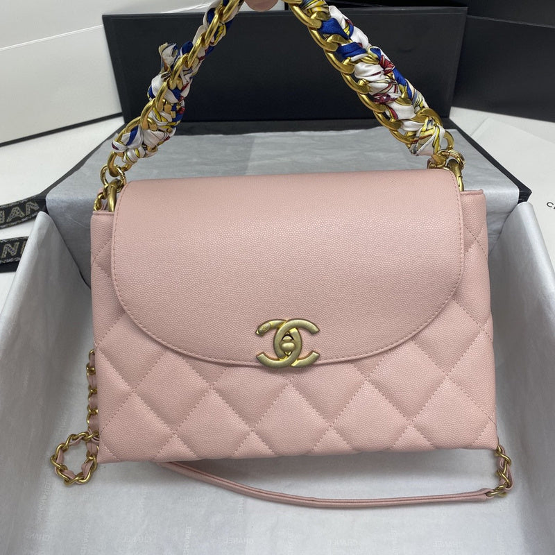 LO - CHL Bags - 1782