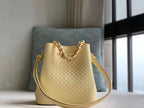 LO - LV Bags - 15616