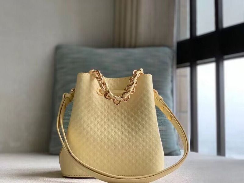LO - LV Bags - 15616