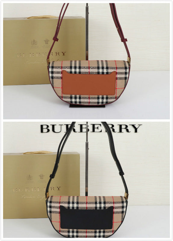 B-Berry Bags - Women Love Luxury Bags - 812