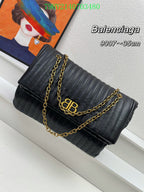 LO - BGA Bags - 1713