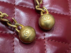 LO - CHL  BAGS FOR WOMEN - FASHION LUXURY BAGS -2117