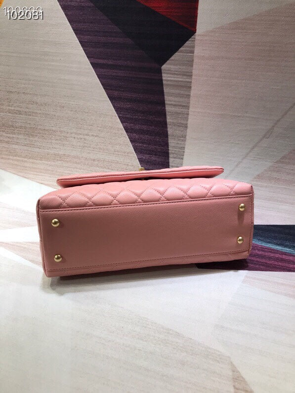 LO - CHL  BAGS FOR WOMEN - FASHION LUXURY BAGS - 1169