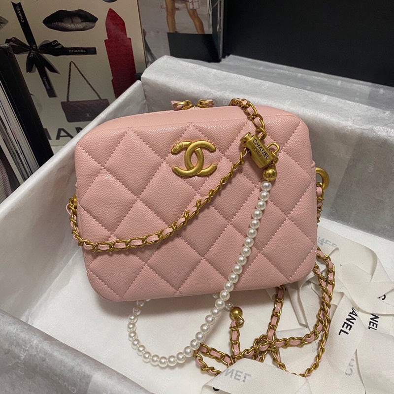 LO - CHL Bags - 3606