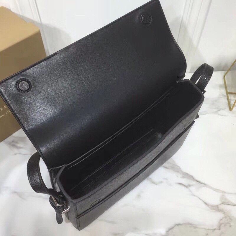 B-Berry - BB  Large Grace Bag Black For Women, Bags 10.2in/26LO