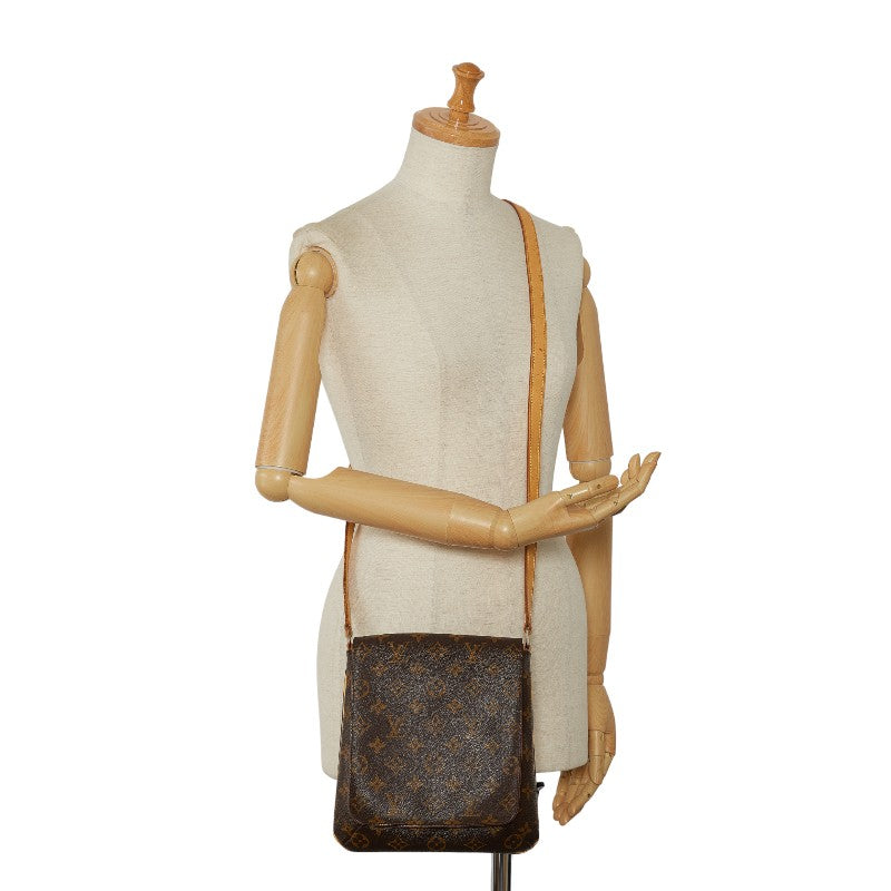 LO-LV bags 3488