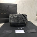 BB - YSL Bag - 4065