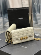 BB - YSL Bag - 4001