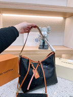 LO - LV Bags - 15109
