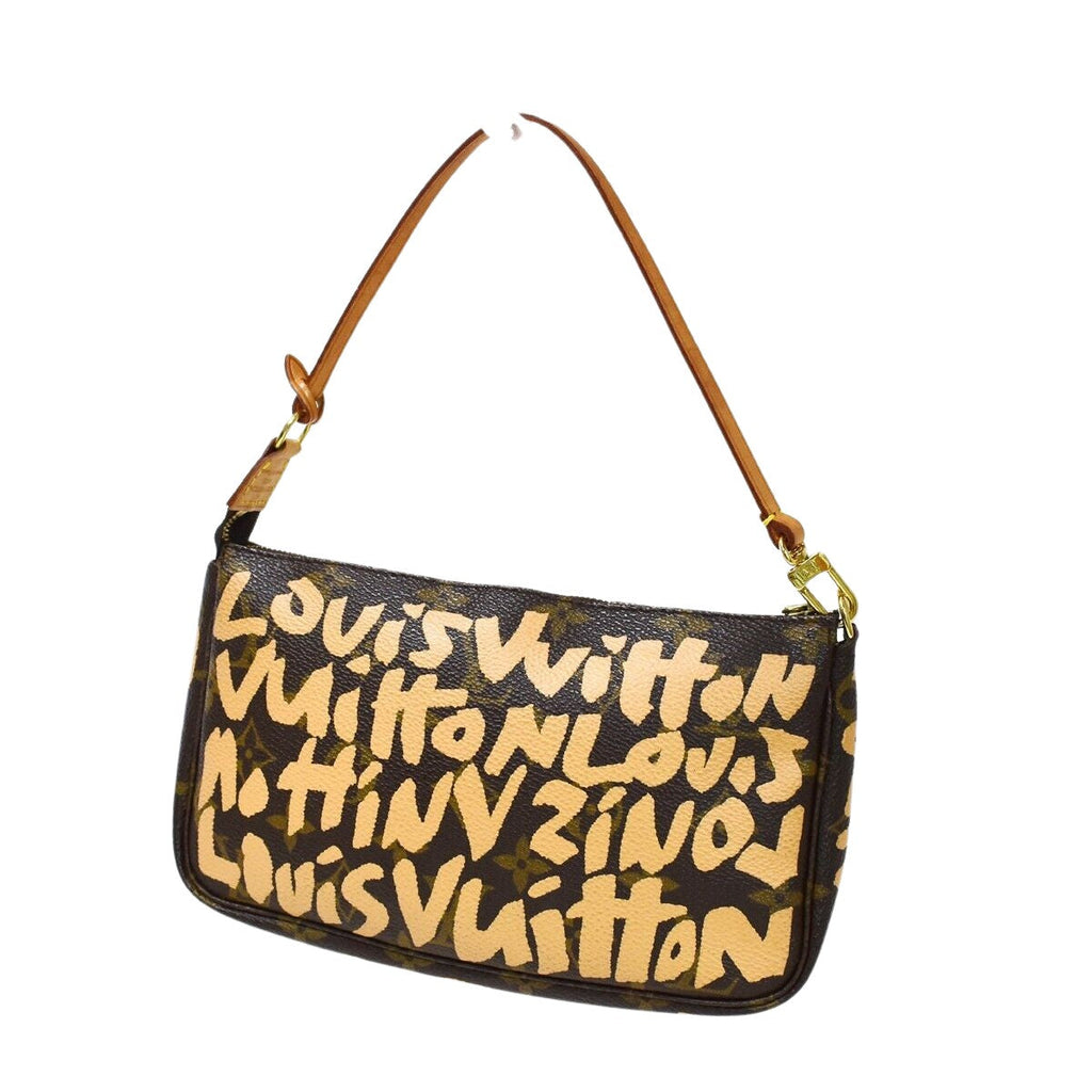 LO-LV bags 1046