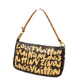 LO-LV bags 1046