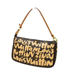 LO-LV bags 1046