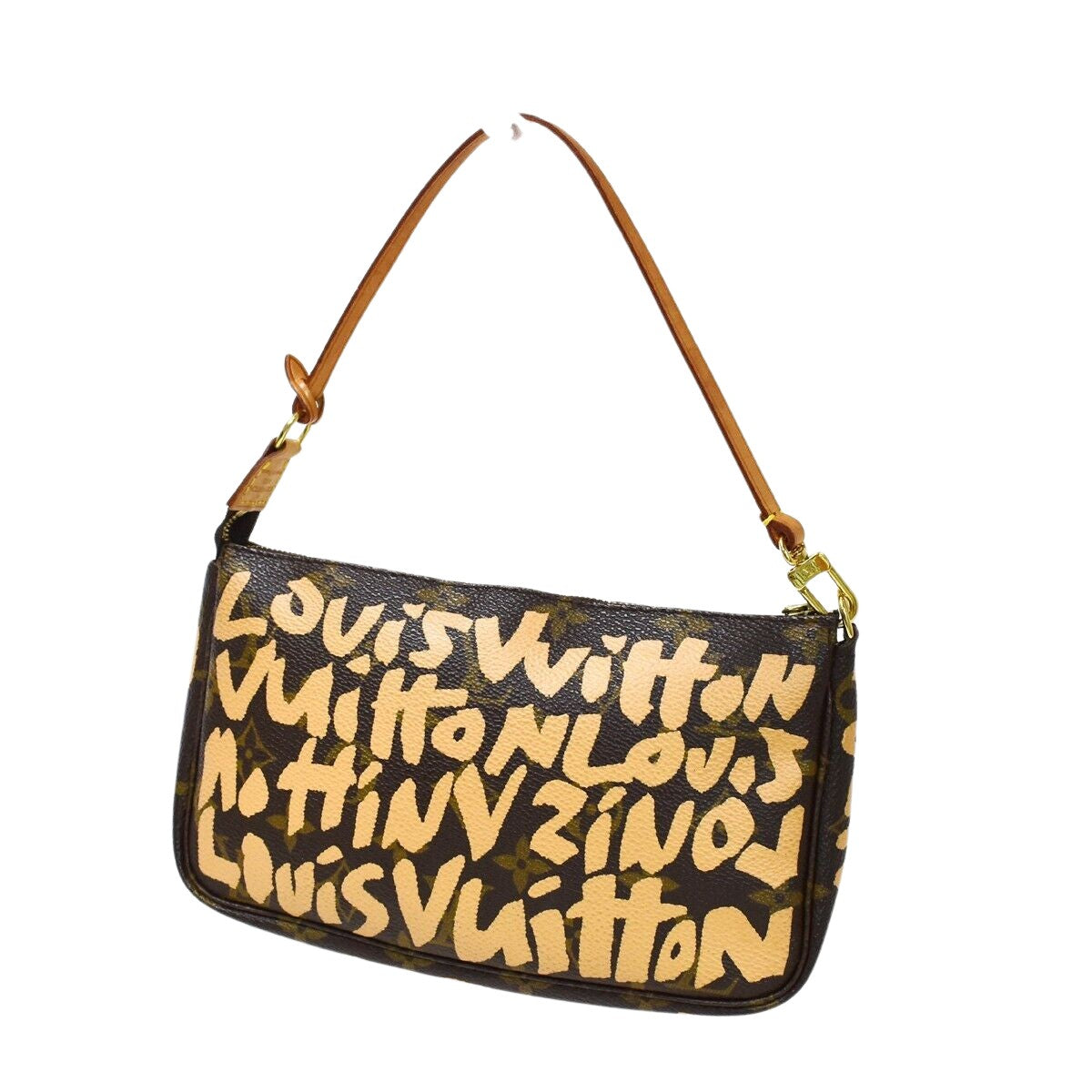 LO-LV bags 1046