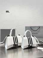 LO - BGA Bags - 1353