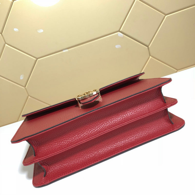 LO - GCC Bags - 6358