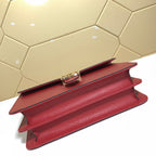 LO - GCC Bags - 6358
