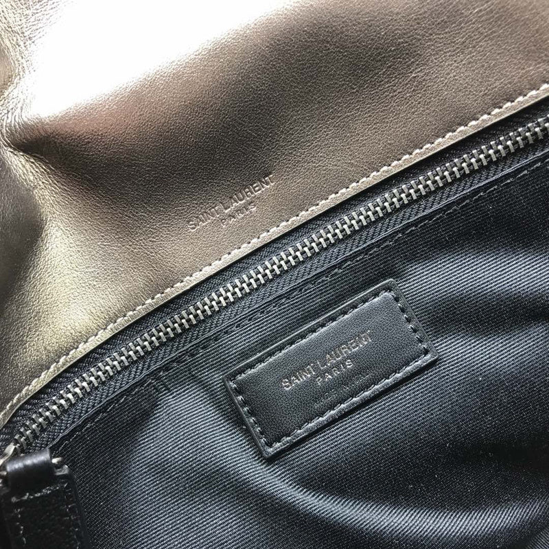 BB - YSL Bag - 2231