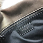 BB - YSL Bag - 2231