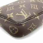 LO-LV bags 1476
