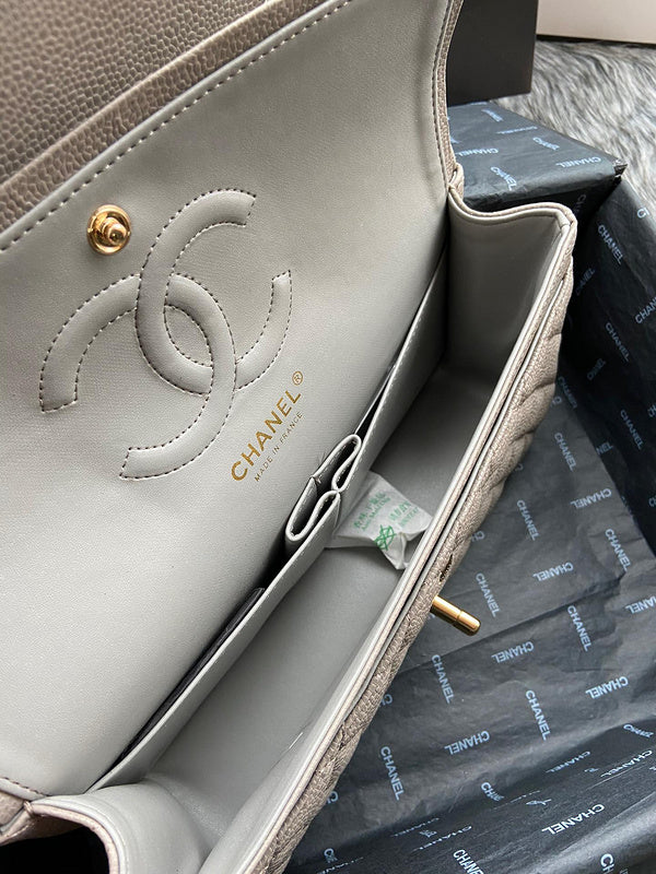 LO - CHL  BAGS FOR WOMEN - FASHION LUXURY BAGS -1860