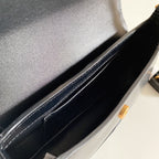 LO - BLN-CIAGA WOMEN LUXURY BAGS - 497
