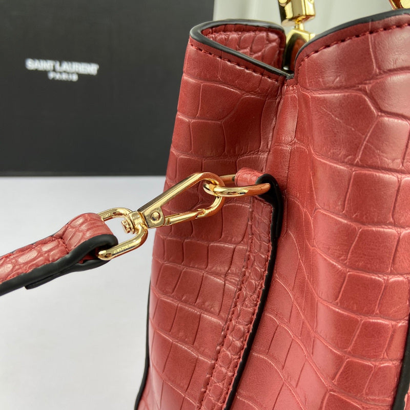 YSL BAGS - WOMEN LOVE LUXURY BAGS - 1650