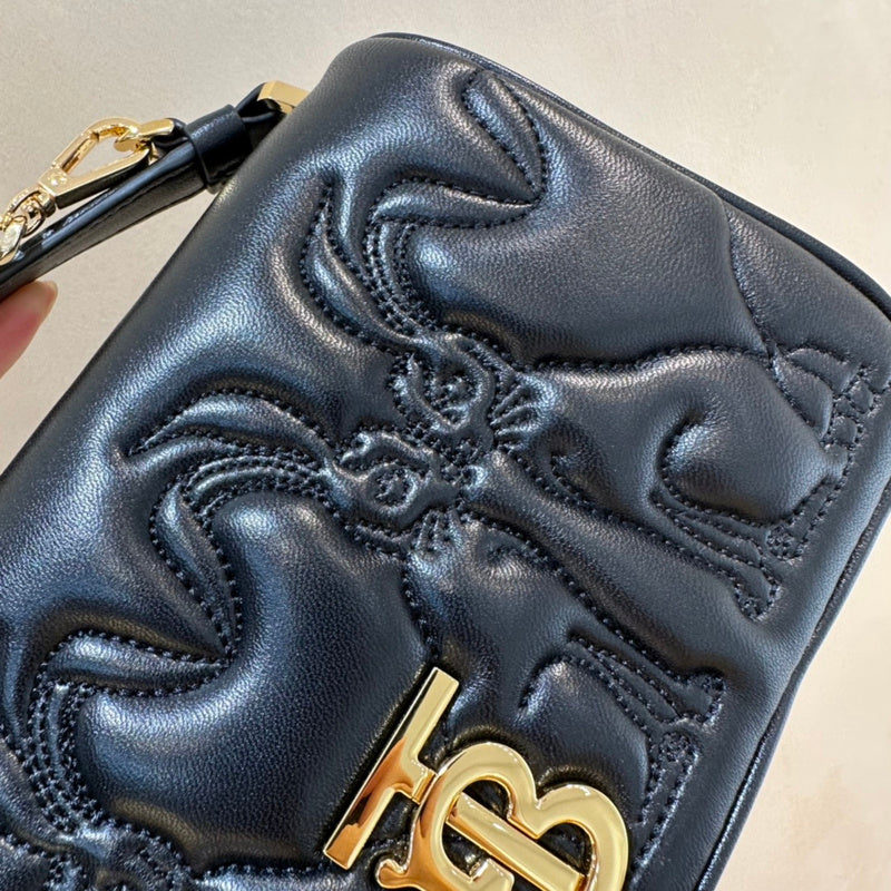 B-Berry Bags - Women Love Luxury Bags - 280