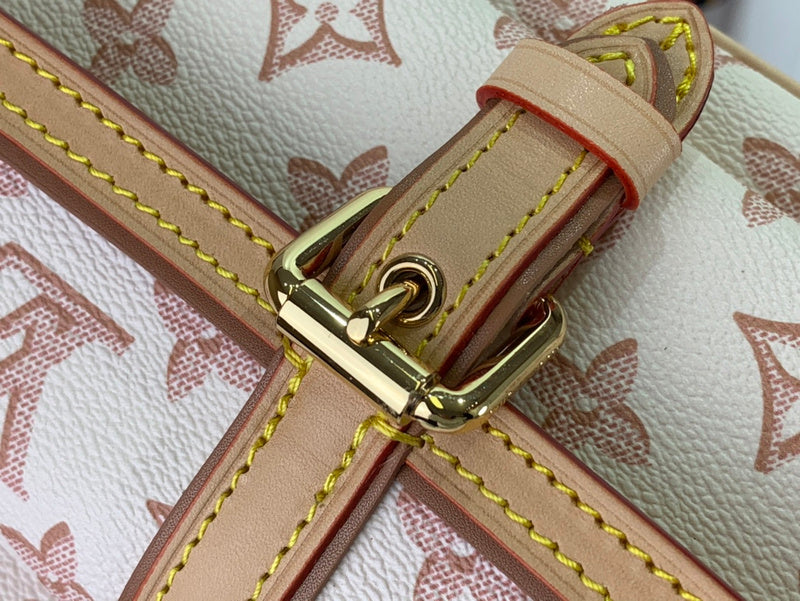 LO - LV Bags - 16381