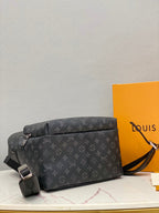 LO - LV Bags - 16240