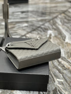 BB - YSL Bag - 1890