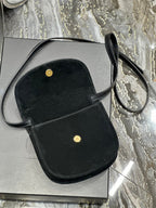 Lusso Official - YSL LUXURY WOMEN BAGS - 1683