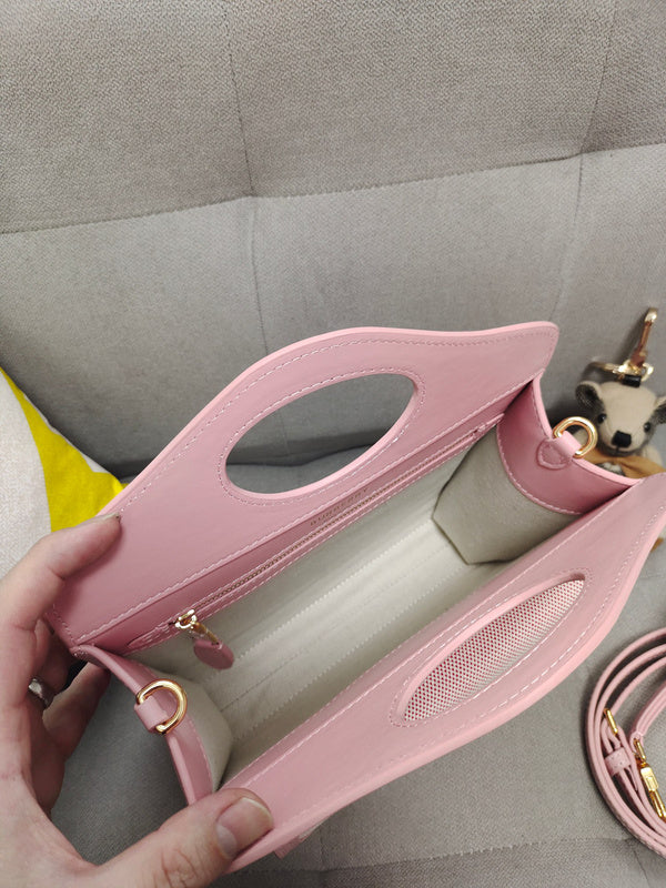 B-Berry Bags - Women Love Luxury Bags - 283