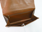 LO-LV bags 562