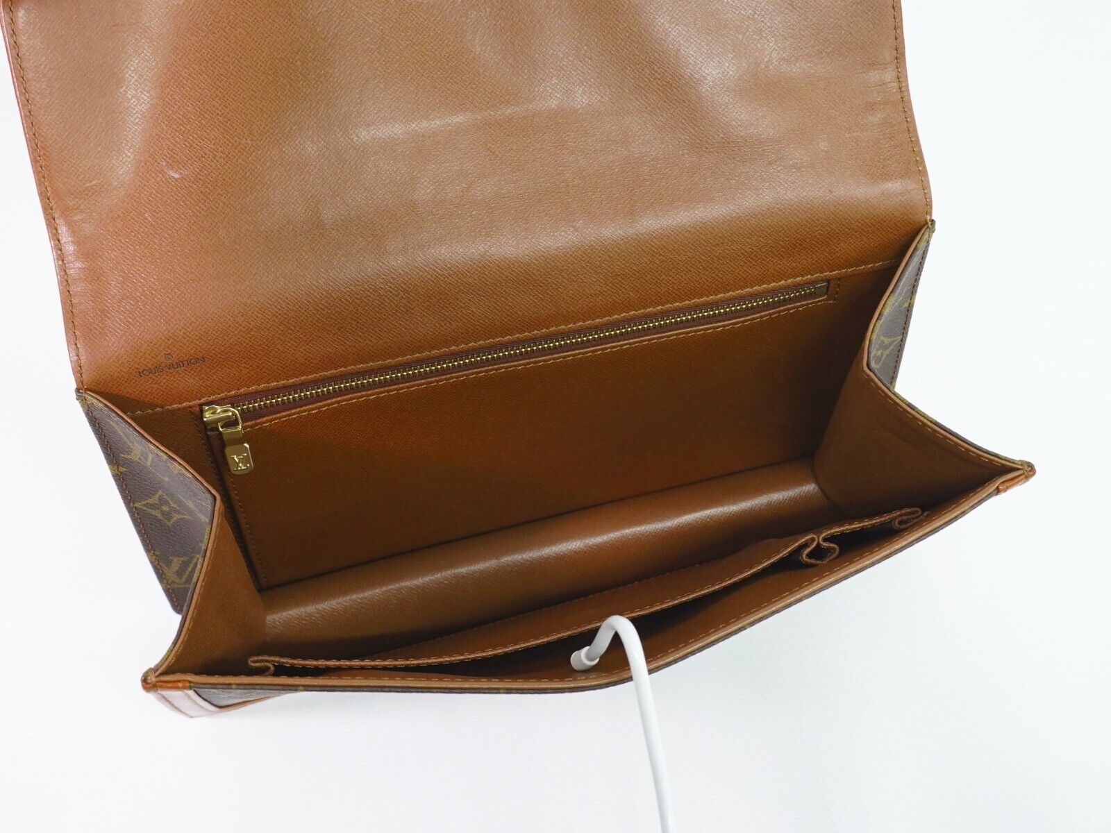 LO-LV bags 562